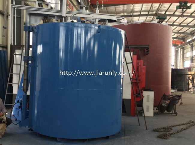 常州€800×2000mm（950度）
